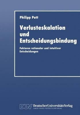 Zusammenfassung